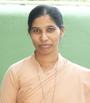 SR. SIMI